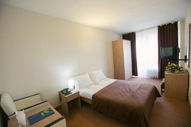 Hotel Mures Baile Felix - Photo5