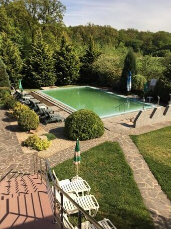Hotel Nicoleta - Photo5