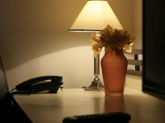 Hotel Termal Baile Felix - Photo5