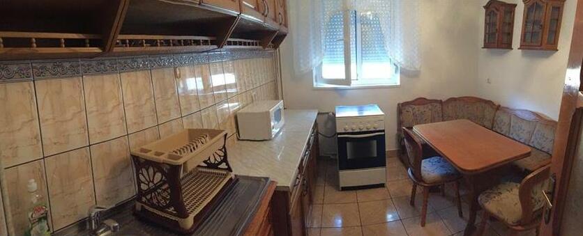 Paina - Photo2