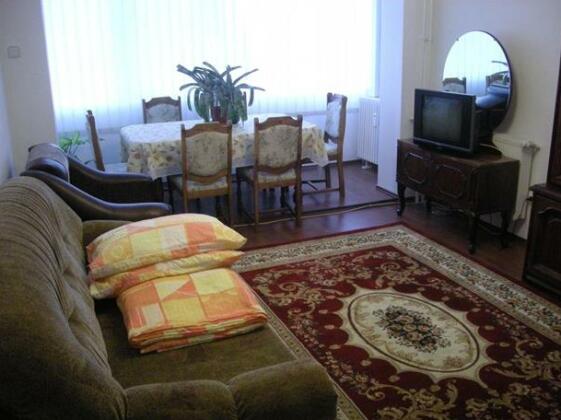 Paina - Photo3