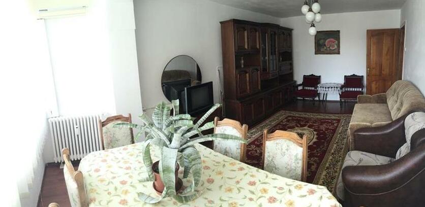 Paina - Photo5