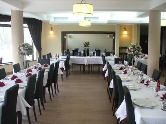 Pension Anthimos - Photo3