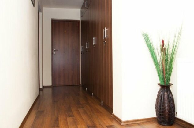Vila Alma - Photo2
