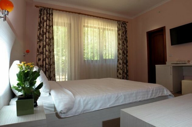 Vila Etikette - Photo4