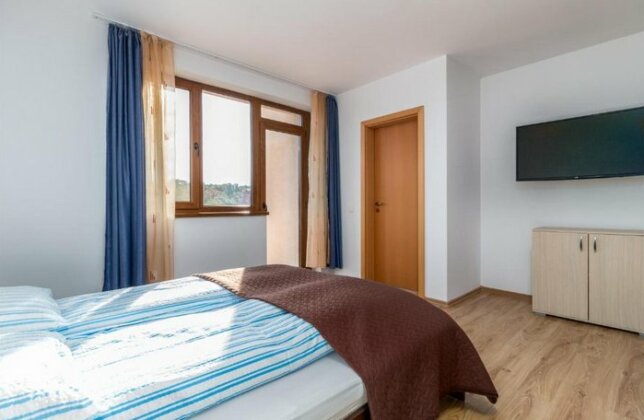 Vila Izvor - Photo2