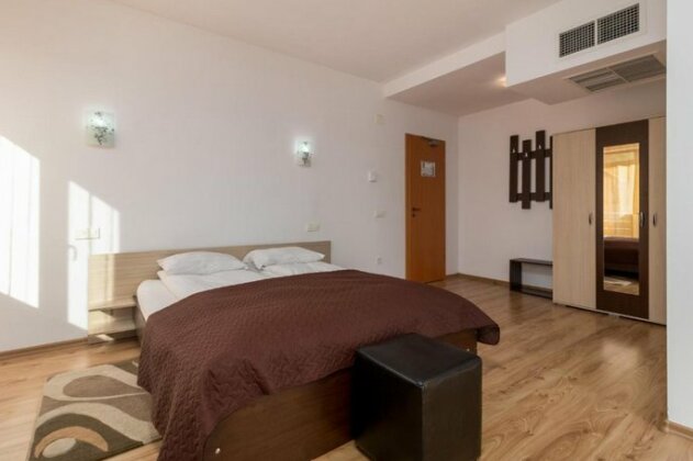 Vila Izvor - Photo3