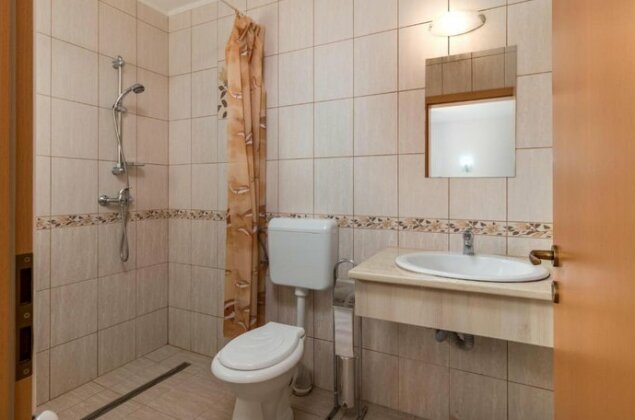 Vila Izvor - Photo4