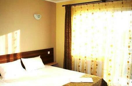 Villa Cristal Spa & Relax - Photo3
