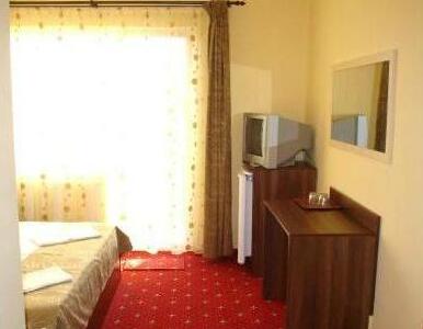 Villa Cristal Spa & Relax - Photo4