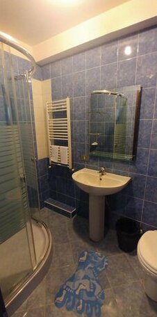 Casa Giulia Baile Herculane - Photo5