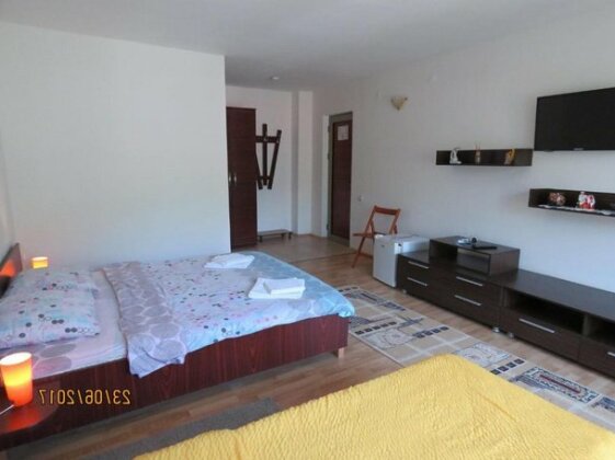 Cazare Casa Sandra - Photo5