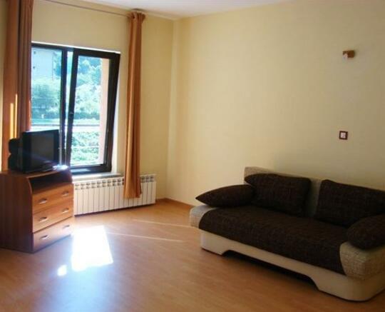 Pension Camelia - Photo3