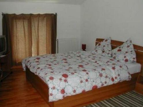 Pension Casa Anadam - Photo4