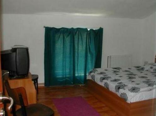 Pension Casa Anadam - Photo5