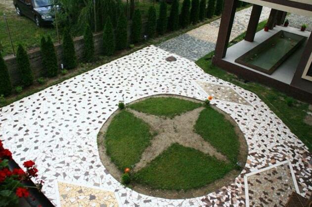 Pensiunea Sun Reno - Photo5