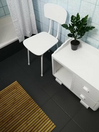 Casa Eltes Haz - Photo2