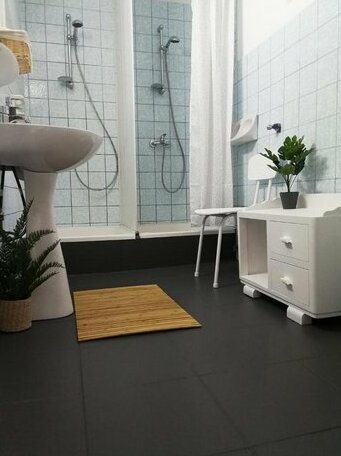 Casa Eltes Haz - Photo3