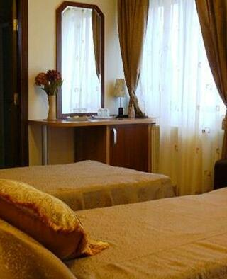 Motel Cool - Photo3