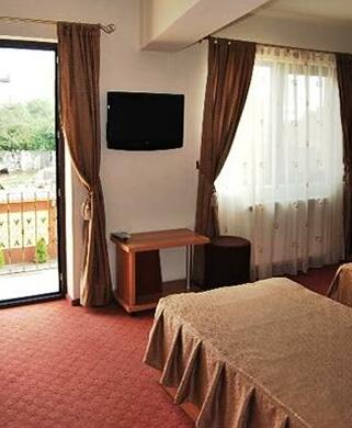 Motel Cool - Photo4