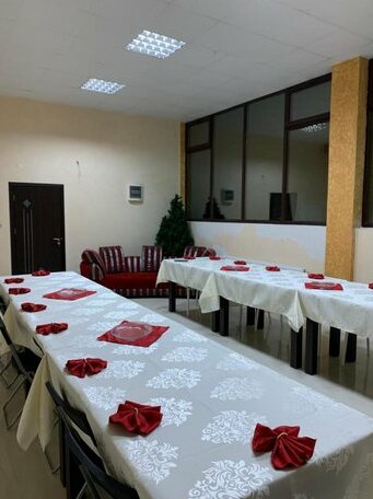Vila Paul - Photo2