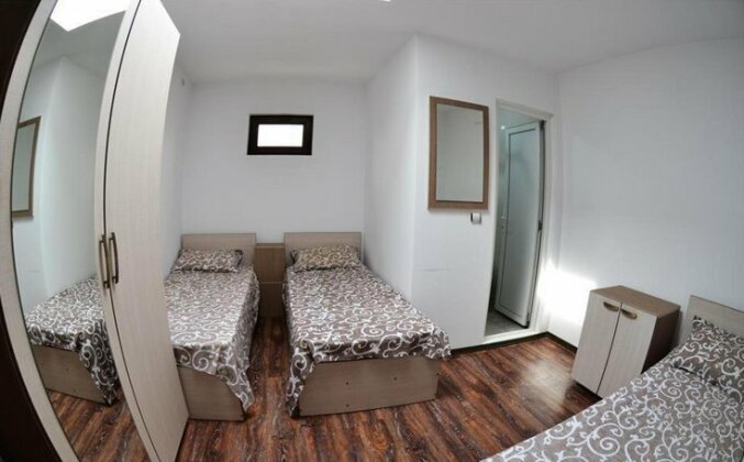 Vila Paul - Photo3