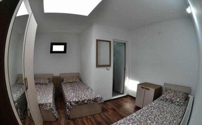 Vila Paul - Photo4