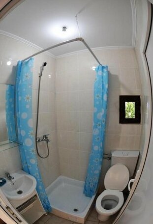 Vila Paul - Photo5