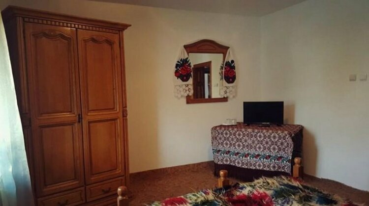Casa Mariuca - Photo4