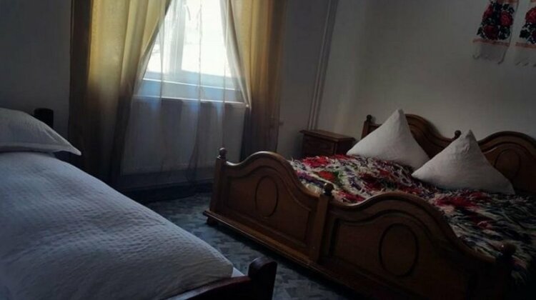 Casa Mariuca - Photo5