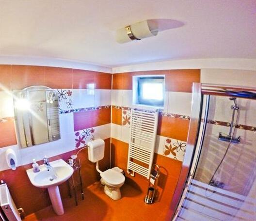 Vila Speranta - Photo3