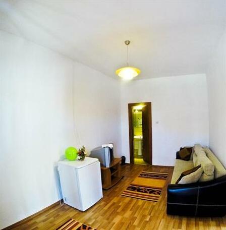Vila Speranta - Photo4