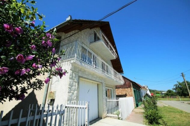 Casa Francisc - Photo2
