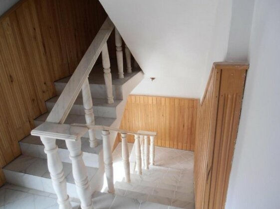 Casa Francisc - Photo3