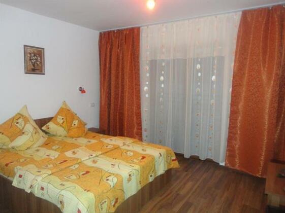 Pensiunea Sanella - Photo3