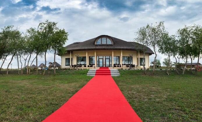 Delta Royal - Photo5