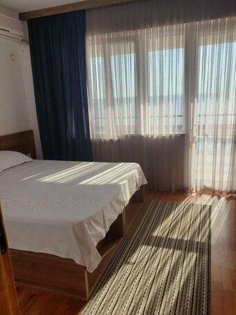 Poarta Apelor - Photo2
