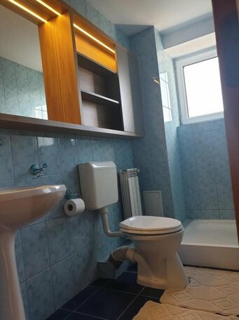 Poarta Apelor - Photo3
