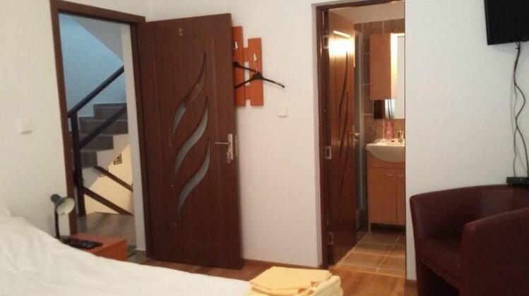 Casa Perla Barsei - Photo3