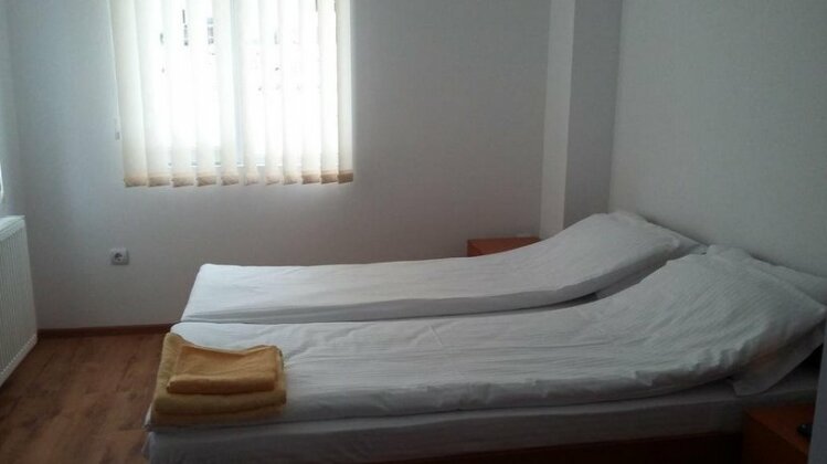 Casa Perla Barsei - Photo5