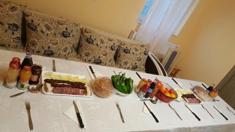 La Bustea - Photo3