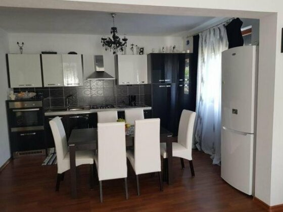 Casa Bia e Bea - Photo2