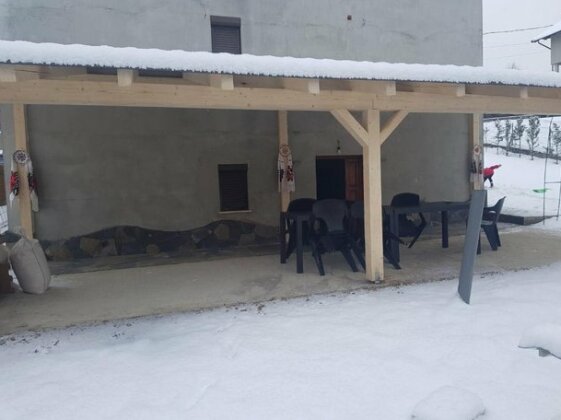 Casa Bia e Bea - Photo3