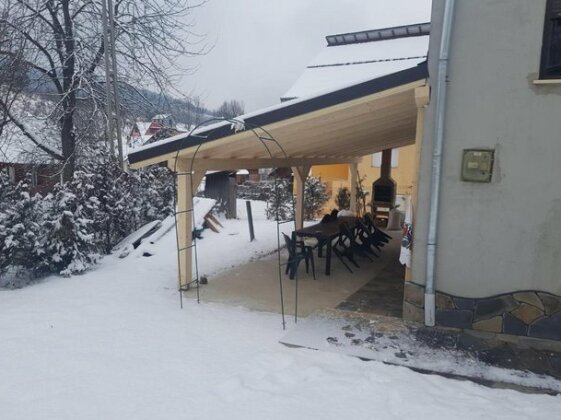 Casa Bia e Bea - Photo4