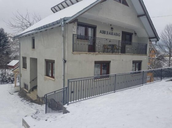 Casa Bia e Bea - Photo5