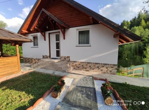 Casa Didea - Photo2