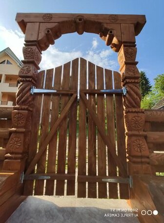 Casa Didea - Photo5