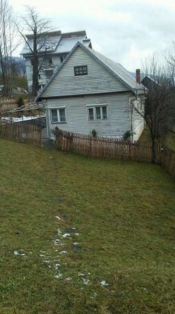 Coasta cu Izvoare - Photo2