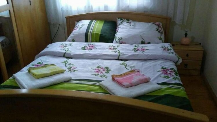 Coasta cu Izvoare - Photo3