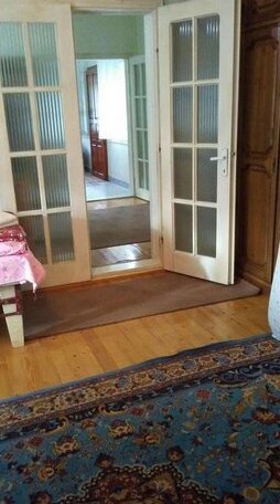 Coasta cu Izvoare - Photo4